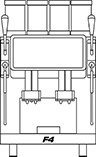 电影电视剧的拍摄与发行