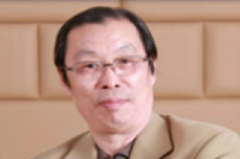 樊攀