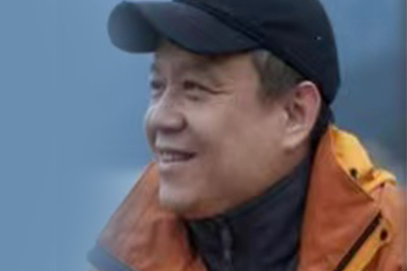 李心