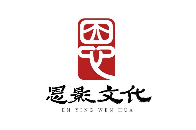 《静静的河》计划在2023年5月实施拍摄