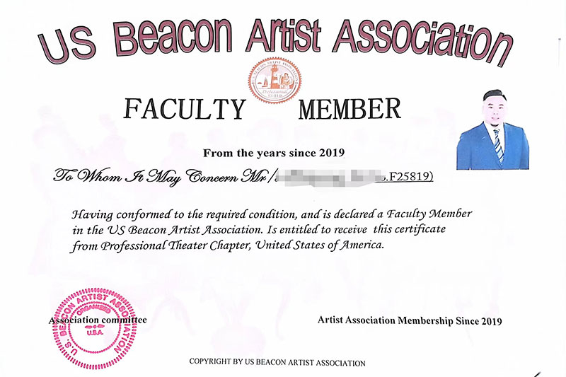 US-BEACON-ARTIST-ASSOCIATION